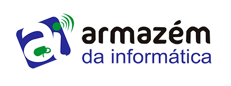 Armazém da Informática